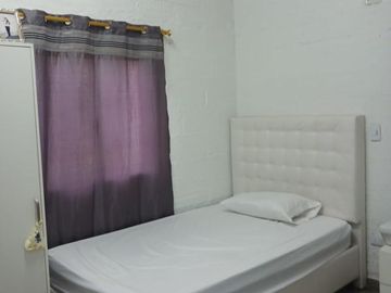 Finca Completamente Remodelada en Marinilla