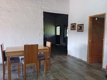 Finca Completamente Remodelada en Marinilla