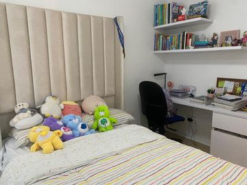 Venta Apartamento En Rio Alto Edificio Alta Vista Del Rio
