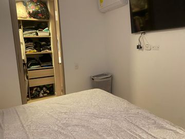Venta Apartamento En Rio Alto Edificio Alta Vista Del Rio