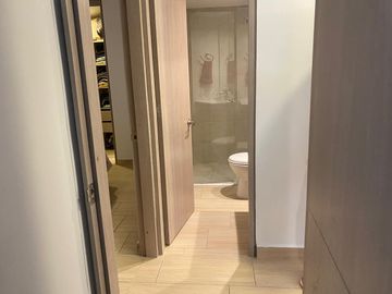 Venta Apartamento En Rio Alto Edificio Alta Vista Del Rio