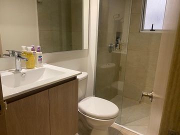 Venta Apartamento En Rio Alto Edificio Alta Vista Del Rio