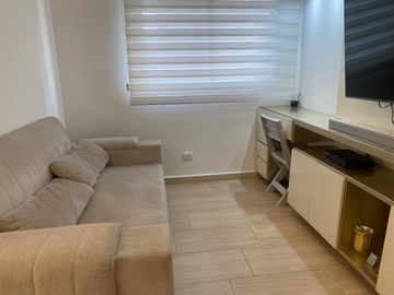 Venta Apartamento En Rio Alto Edificio Alta Vista Del Rio