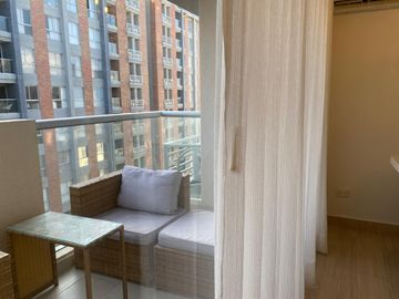 Venta Apartamento En Rio Alto Edificio Alta Vista Del Rio