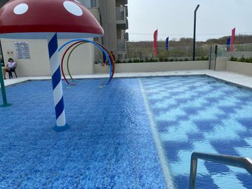 Venta Apartamento En Rio Alto Edificio Alta Vista Del Rio