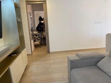 Venta Apartamento En Rio Alto Edificio Alta Vista Del Rio