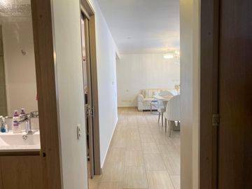 Venta Apartamento En Rio Alto Edificio Alta Vista Del Rio