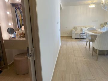 Venta Apartamento En Rio Alto Edificio Alta Vista Del Rio