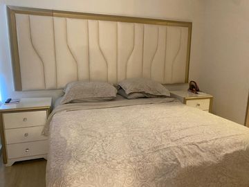 Venta Apartamento En Rio Alto Edificio Alta Vista Del Rio