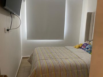 Venta Apartamento En Rio Alto Edificio Alta Vista Del Rio