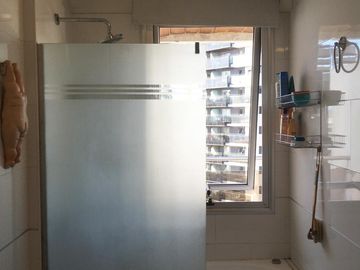 Departamento en  VENTA TIPOLOGIA DUPLEX DE CATEGORIA CON 2 COCHERAS