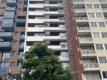 Departamento en  VENTA TIPOLOGIA DUPLEX DE CATEGORIA CON 2 COCHERAS