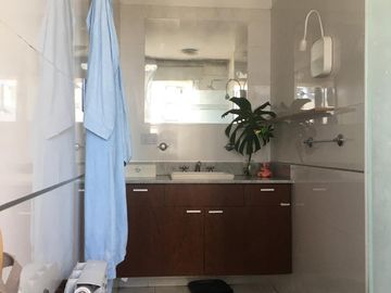 Departamento en  VENTA TIPOLOGIA DUPLEX DE CATEGORIA CON 2 COCHERAS