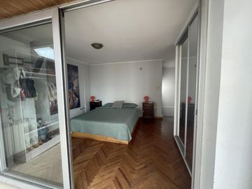 Departamento en  VENTA TIPOLOGIA DUPLEX DE CATEGORIA CON 2 COCHERAS