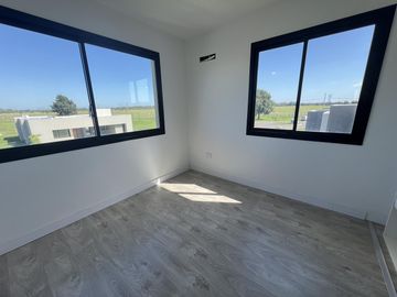Casa en  San Simon Canning