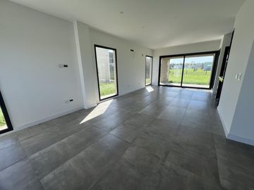 Casa en  San Simon Canning