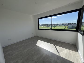Casa en  San Simon Canning