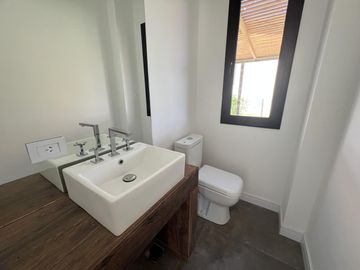 Casa en  San Simon Canning