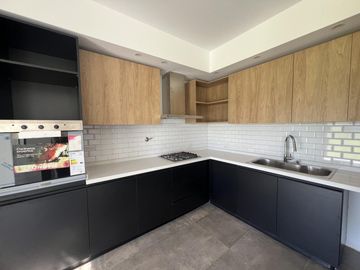 Casa en  San Simon Canning
