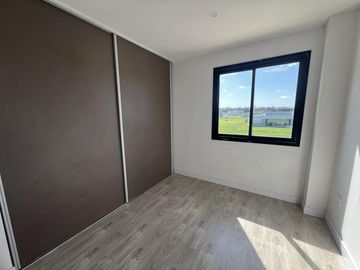 Casa en  San Simon Canning