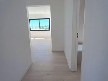 Casa al Rio en Naudir en venta y alquiler anual con 4 dormitorios