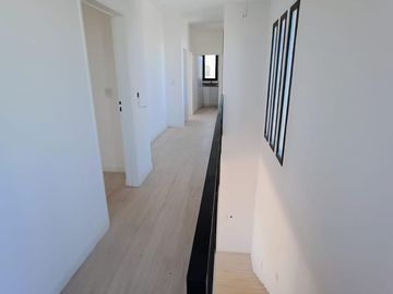 Casa al Rio en Naudir en venta y alquiler anual con 4 dormitorios