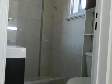Departamento en Venta, 2 Ambientes, en Garin, Escobar, GBA Norte