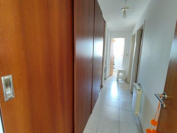 Departamento en  venta 2 dormitorios con cochera