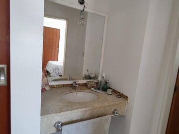 Departamento en  venta 2 dormitorios con cochera