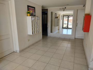 Departamento en  venta 2 dormitorios con cochera