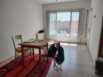 Departamento en  venta 2 dormitorios con cochera