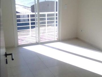 Departamento en  venta 2 dormitorios con cochera