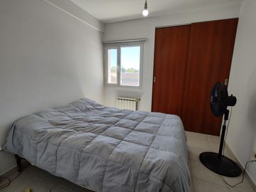 Departamento en  venta 2 dormitorios con cochera