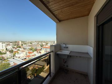 Departamento dos ambientes en Venta en Wilde Centro