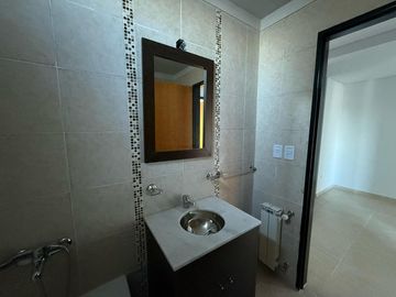 Departamento dos ambientes en Venta en Wilde Centro