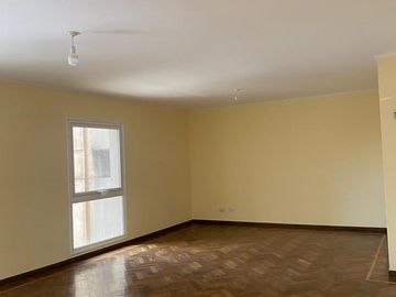 DEPTO con 3 DORM, AMPLIO Y LUMINOSO.
