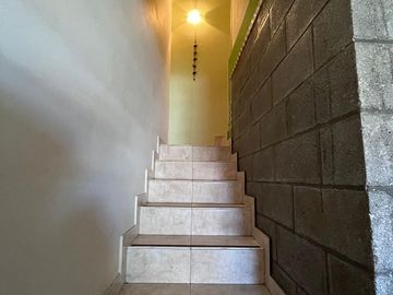 Departamento en  Merlo Sur - Tres Ambientes - Salta 400