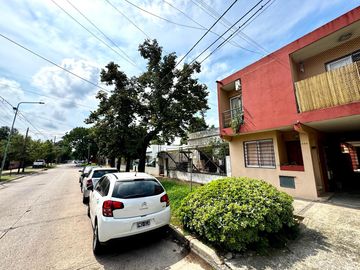 Departamento en  Merlo Sur - Tres Ambientes - Salta 400