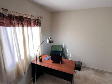 Departamento en  Merlo Sur - Tres Ambientes - Salta 400