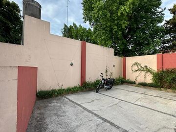 Departamento en  Merlo Sur - Tres Ambientes - Salta 400