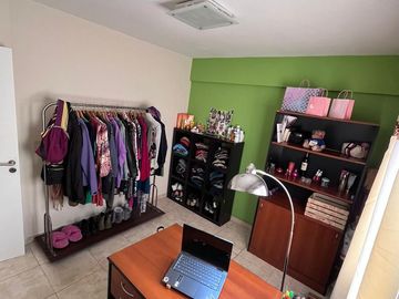 Departamento en  Merlo Sur - Tres Ambientes - Salta 400
