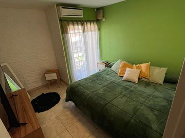Departamento en  Merlo Sur - Tres Ambientes - Salta 400