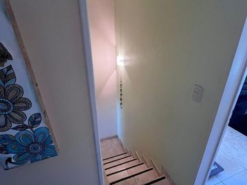Departamento en  Merlo Sur - Tres Ambientes - Salta 400
