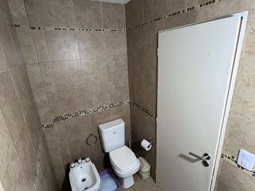 Departamento en  Merlo Sur - Tres Ambientes - Salta 400