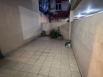 Departamento en  Merlo Sur - Tres Ambientes - Salta 400