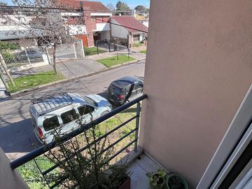 Departamento en  Merlo Sur - Tres Ambientes - Salta 400