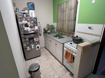 Departamento en  Merlo Sur - Tres Ambientes - Salta 400
