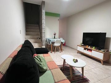 Departamento en  Merlo Sur - Tres Ambientes - Salta 400