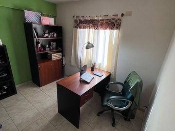 Departamento en  Merlo Sur - Tres Ambientes - Salta 400