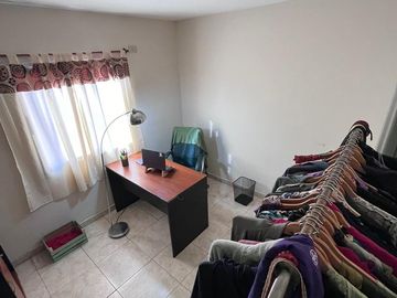 Departamento en  Merlo Sur - Tres Ambientes - Salta 400